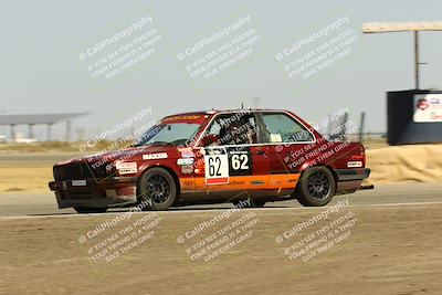 media/Jun-21-2025-Nasa (Sat) [[56b2c04f0e]]/Race Group A/Sweeper/